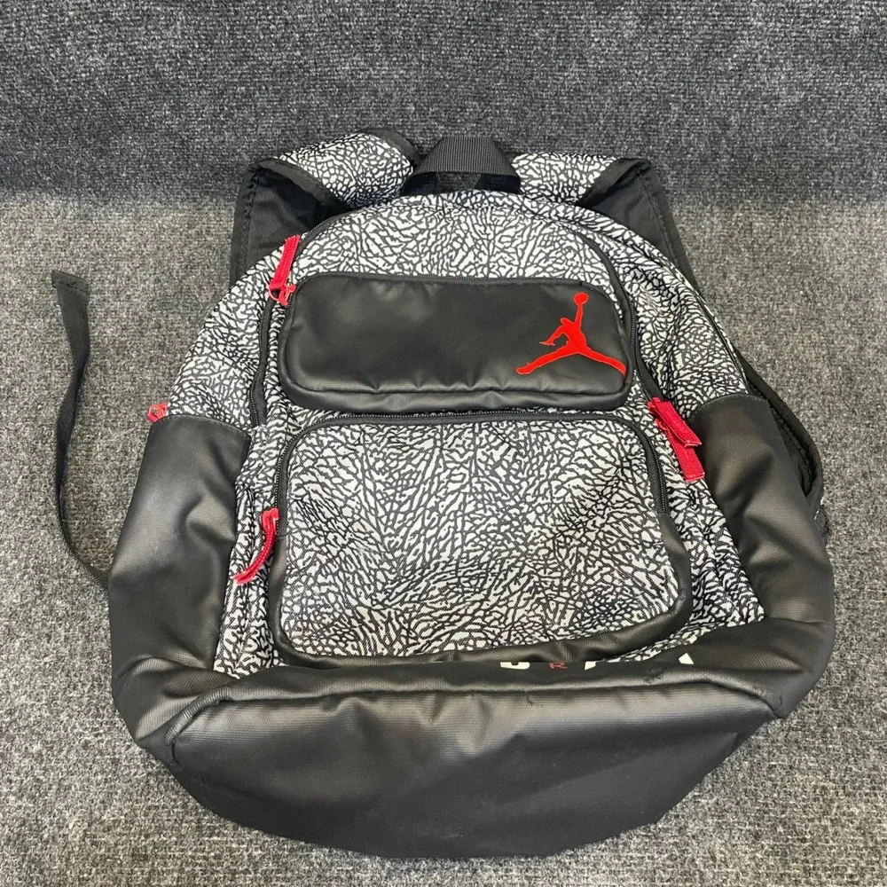 Jordan provides aesthetic school